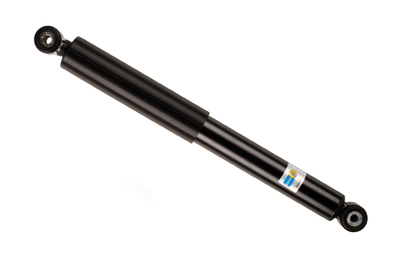 Амортизатор задній правий / лівий Ford Connect 2002-2013 19-145754 BILSTEIN (Німеччина)