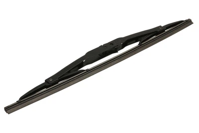 Щетка стеклоочистителя Kavo Parts (WCB-13330)