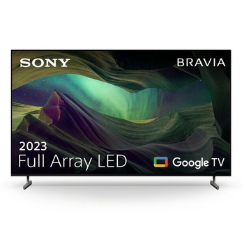 Телевизор Sony KD55X85L