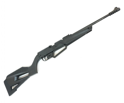 Пневматична гвинтівка Umarex NXG APX
