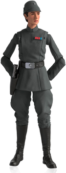 Figurka Hasbro Star Wars Obi-Wan Kenobi Tala Durith Imperial Officer 15 cm (5010996124807)