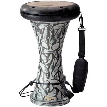Думбек REMO DK32086M