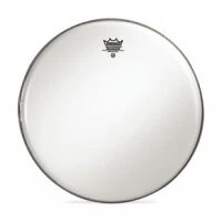 Пластик REMO BA021500