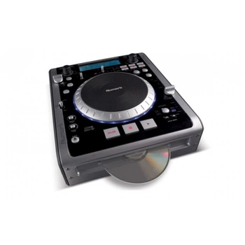 CD проигрыватель Numark iCDX