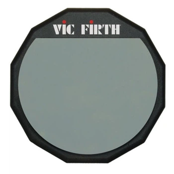 Тренировочный пэд Vic Firth PAD6