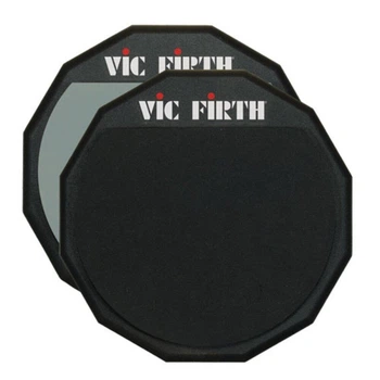 Тренировочный пэд Vic Firth PAD6D