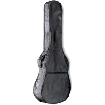 Чехол для виолончели Kapok CB44