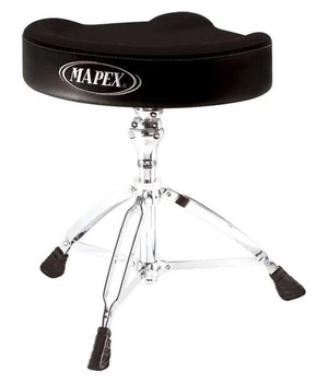 Стульчик MAPEX T765A