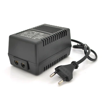 Преобразователь частоты с 220 на 110 Voltronic YDH200W 200 вт, 50 Hz