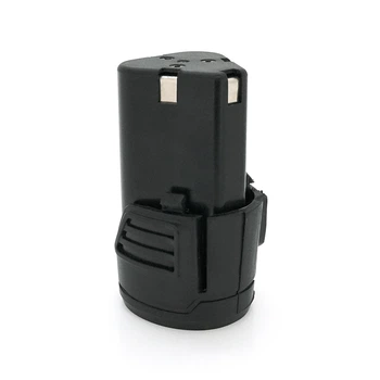 Аккумуляторы для шуруповерта, 12 V/1.5Ah Voltronic SDTC1215