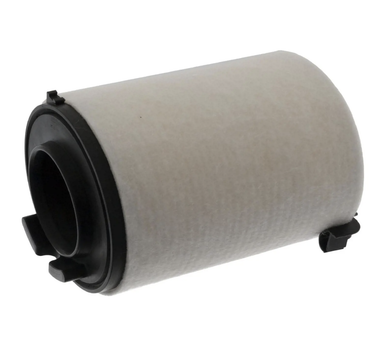 Фільтр повітряний (з поролоном) VW Caddy III 2.0SDI 2004- A8861 M-Filter (Литва)