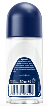 Antyperspirant Nivea Men Fresh Sensation w kulce 50ml (5900017089522)