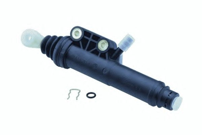 Циліндр зчеплення (головний) VW LT 1996-2006 M0002903212 WENDER PARTS (Турція)
