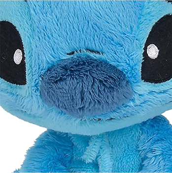 М'яка іграшка Simba Stitch 20 см (5400868019605)