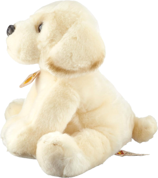 Maskotka Plush & Co Golden Retriever 30 cm (8029956159220)