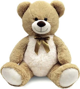 М'яка іграшка Decar Maxi Sitting Bear 55 см (8009549239904)