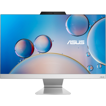 Моноблок Asus A3402WVAK-WA0030 (90PT03T1-M000Y0)
