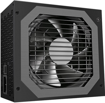 Блок питания Deepcool DQ750-M-V2L (DP-GD-DQ750-M-V2L) 750W