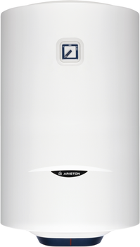 Бойлер Ariston BLU1 R 80 V 1.5 До PL DRY