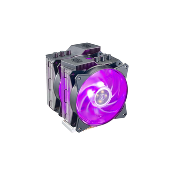 Кулер для процессора CoolerMaster MasterAir MA620P (MAP-D6PN-218PC-R1)
