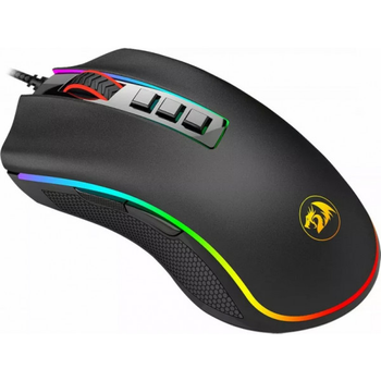 Мышь Redragon Cobra M711-2 FPS (70661)