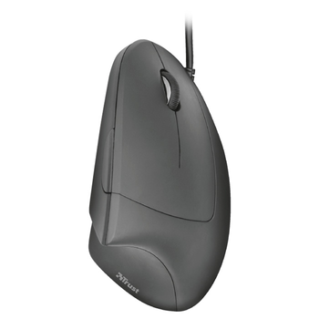 Мышка Trust Verto Ergonomic (22885)