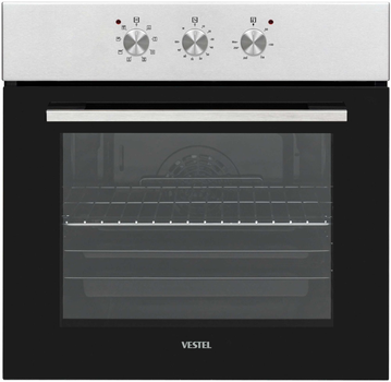 Духова шафа Vestel AFX 5642