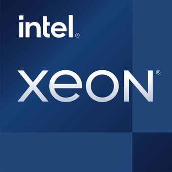 Процесор Intel Xeon E-2388G (CM8070804494617)