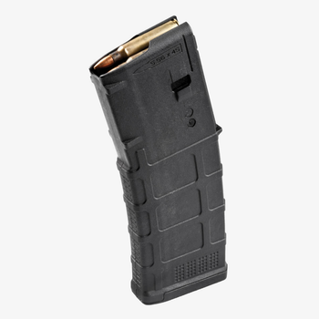 Магазин для AR/M4 Magpul PMAG® 30 GEN M3® Black