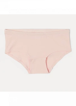 Трусики хипстеры для девочки H&M 0669999-010 134-140 см (8-10 years) Розовый