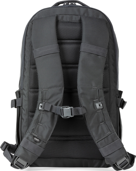 Рюкзак тактичний 5.11 Tactical "LV18 Backpack 2.0 56700-042[042] Iron Grey (888579606799)