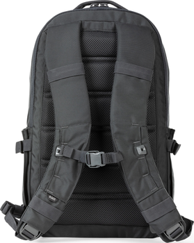 Рюкзак тактический 5.11 Tactical "LV18 Backpack 2.0 56700-042[042] Iron Grey (888579606799)