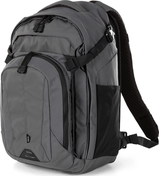 Рюкзак тактический для работы под прикрытием 5.11 Tactical "COVRT18 2.0 Backpack 56634-258[258] Flint (888579717549)