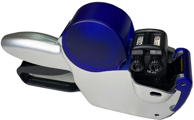 Этикет-пистолет Open Data SWING 2616 9+9 digits labeler (M1826GMBT (9+9))