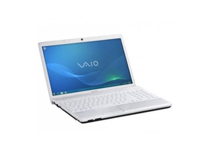 Ноутбук Sony VAIO PCG-71811M-Intel Core i3-2310M-2.1GHz-8Gb-DDR3-500Gb-HDD-W15.6-Web-NVIDIA GeForce 410M-(B-)-(БЕЗ АКБ)- Б/У