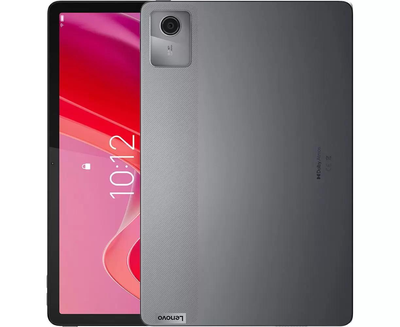 Планшеты Lenovo - ROZETKA | Купить планшет Леново в Киеве: цена, отзывы ...