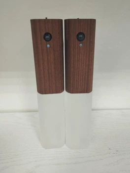 Сантехника и ремонт VIGIND в интернет-магазине ROZETKA Купить в