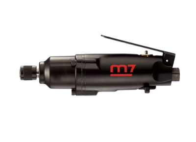 Пневмошуруповерт Mighty Seven RA-606