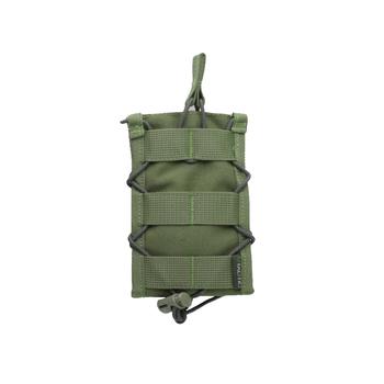 Подсумок для смартфона Utactic® TacTel Olive