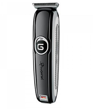 Машинка для стрижки волос Gemei GM-6050 аккумуляторная 3 Вт
