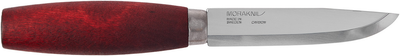 Нож Morakniv Classic No 2 (00-00007713)