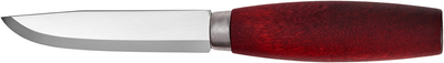 Ніж Morakniv Classic No 2 (00-00007713)