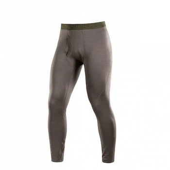 Термоштани M-Tac фліс Delta Level 2 Dark Olive Розмір S