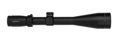 Прицел оптический LEUPOLD MARK 3HD 8-24x50 (30mm) P5 Side Focus TMR