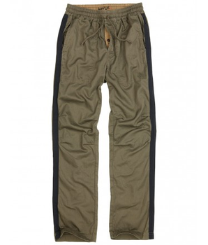 Штани Surplus Raw Vintage Surplus Athletic Stars Trousers Olive 3XL (05-3593-01)