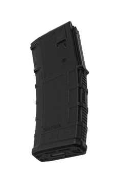 MAG-800 Магазин Magpul PMAG 30 AR 300 B GEN3 M3 MOE, 300BLK, Black