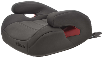 Автокресло Biene WayFix Grey (BCBWXGR)