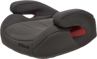 Автокресло Biene Way Grey (BCBWGR)