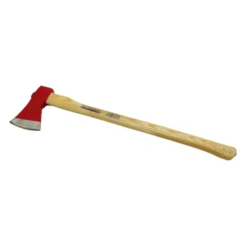 Сокира HAISSER 1.25 кг (44118) (3724)