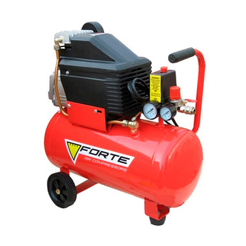 Компресор FORTE FL-50 (2932)